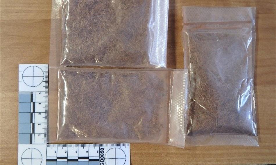 2018-3-14-750foto 1.jpg